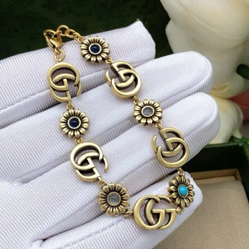 gucci bracelets s_12245064